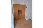 Maisonettenwohnung Schwäbisch Gmünd Bargau - 2 Zimmer, 65 m&sup2;, 890&euro; | Angebot:25285035