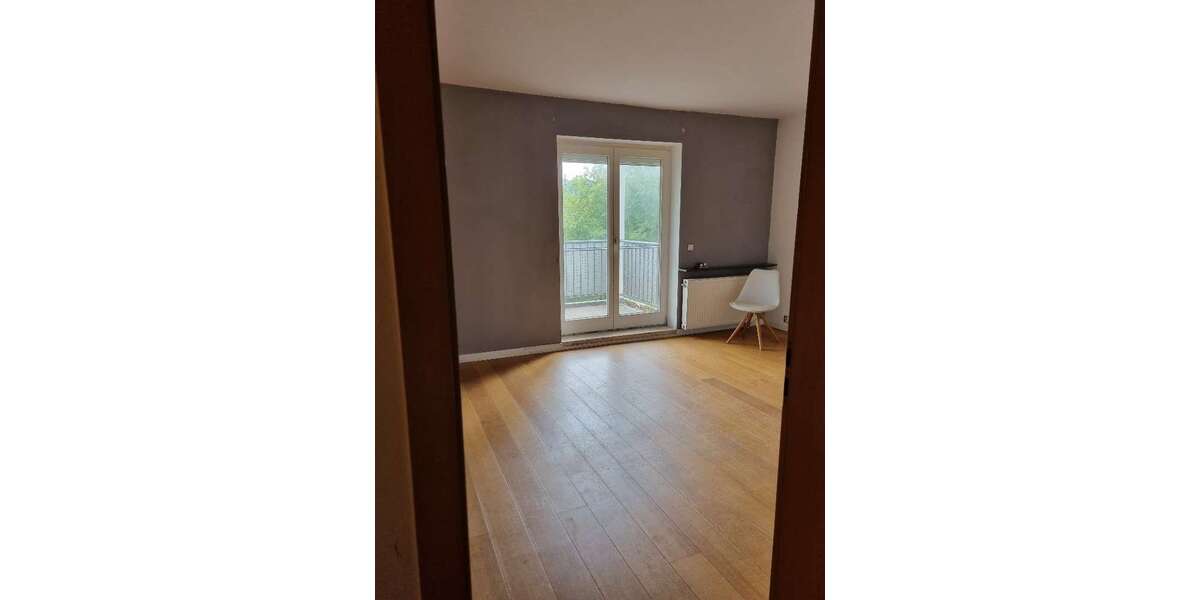 Etagenwohnung Schwäbisch Gmünd Herlikofen - 3 Zimmer, 75 m&sup2;, 200.000&euro; | Angebot:27476813