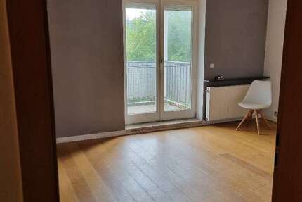 Wohnung Schwäbisch Gmünd Herlikofen - 3 Zimmer, 75 m&sup2;, 200.000&euro; | Angebot:27476813