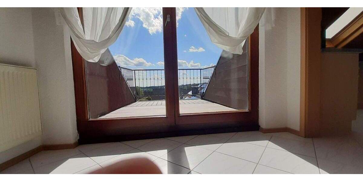 Mehrfamilienhaus, Wohnhaus Spraitbach - 9 Zimmer, 238 m&sup2;, 720.000&euro; | Angebot:25718919