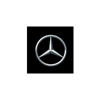 Ausbildung zum Karosserie- und Fahrzeugbaumechaniker (w/m/d) Fachrichtung Karosserieinstandhaltungstechnik, Mercedes-Benz AG, Niederlassung Schwäbisch Gmünd, Ausbildungsbeginn 01.09.2027 Mercedes-Benz AG Schwäbisch Gmünd 73525