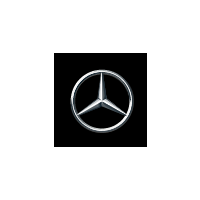 Werkstudent - Mechatronische Systementwicklung & Testing m/w/d Mercedes-Benz AG Sulzbach-Laufen 74429