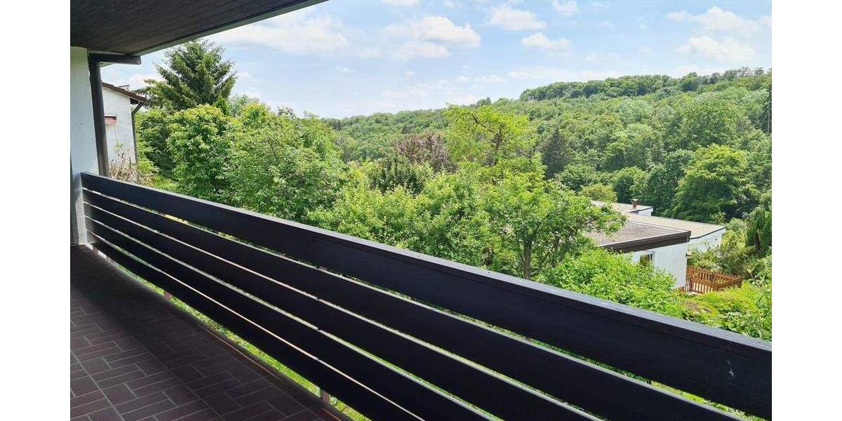 Einfamilienhaus Heidenheim an der Brenz Schnaitheim - 5 Zimmer, 193 m&sup2;, 435.000&euro; | Angebot:25693125