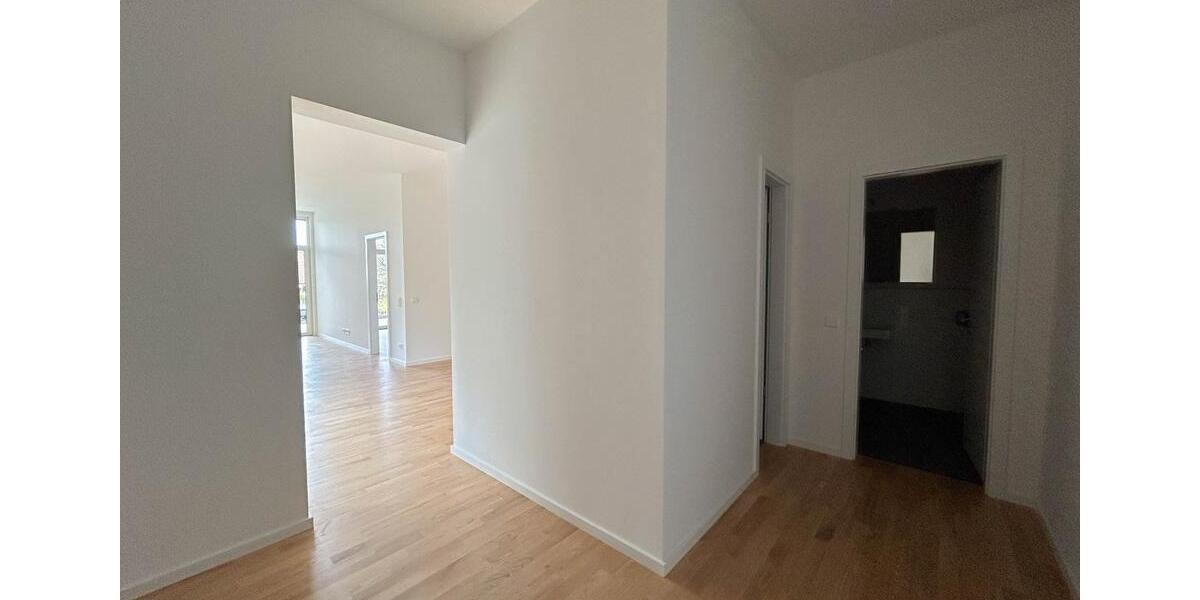 Erdgeschoßwohnung Aalen Unterkochen - 2.5 Zimmer, 78 m&sup2;, 1.180&euro; | Angebot:23428999