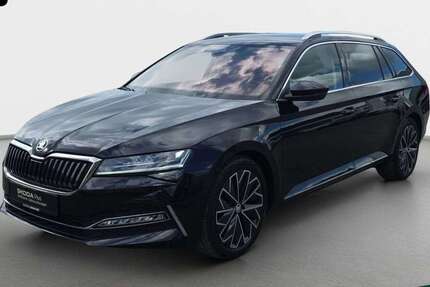 Skoda Superb 81.301 km 29.400 &euro; Heidenheim an der Brenz 89520