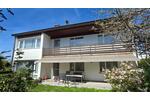 Einfamilienhaus Schwäbisch Gmünd Bargau - 6 Zimmer, 200 m&sup2;, 580.000&euro; | Angebot:26870761