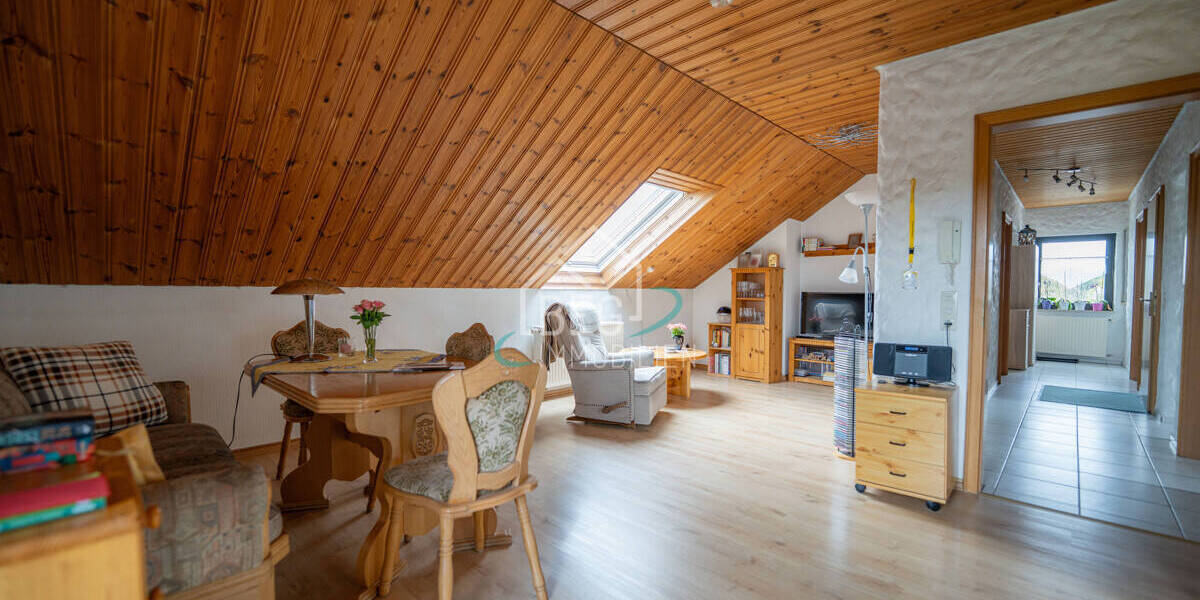 Mehrfamilienhaus, Wohnhaus Fichtenau / Lautenbach Lautenbach - 9 Zimmer, 220 m&sup2;, 419.000&euro; | Angebot:26684538