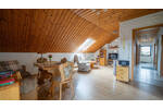 Mehrfamilienhaus, Wohnhaus Fichtenau / Lautenbach Lautenbach - 9 Zimmer, 220 m&sup2;, 419.000&euro; | Angebot:26684538