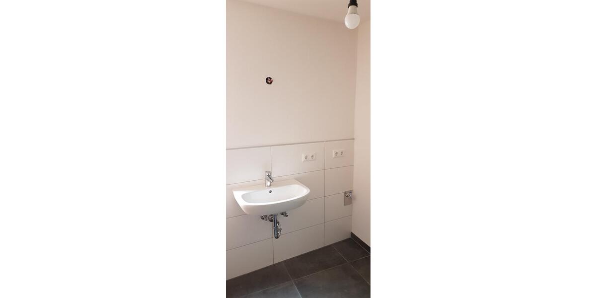 Etagenwohnung Nördlingen - 2 Zimmer, 49 m&sup2;, 500&euro; | Angebot:26648199