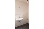 Etagenwohnung Nördlingen - 2 Zimmer, 49 m&sup2;, 500&euro; | Angebot:26648199