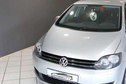 VW Golf Plus 158.000 km 4.700 &euro; Syrgenstein-Landshausen 89428