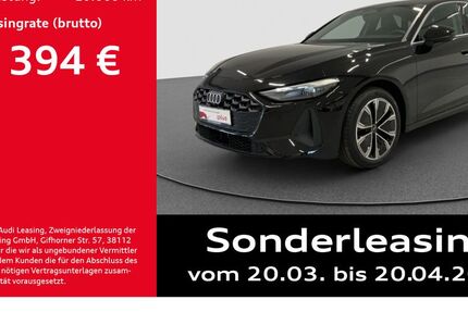 Audi A5 26.509 km 41.950 &euro; Aalen 73431