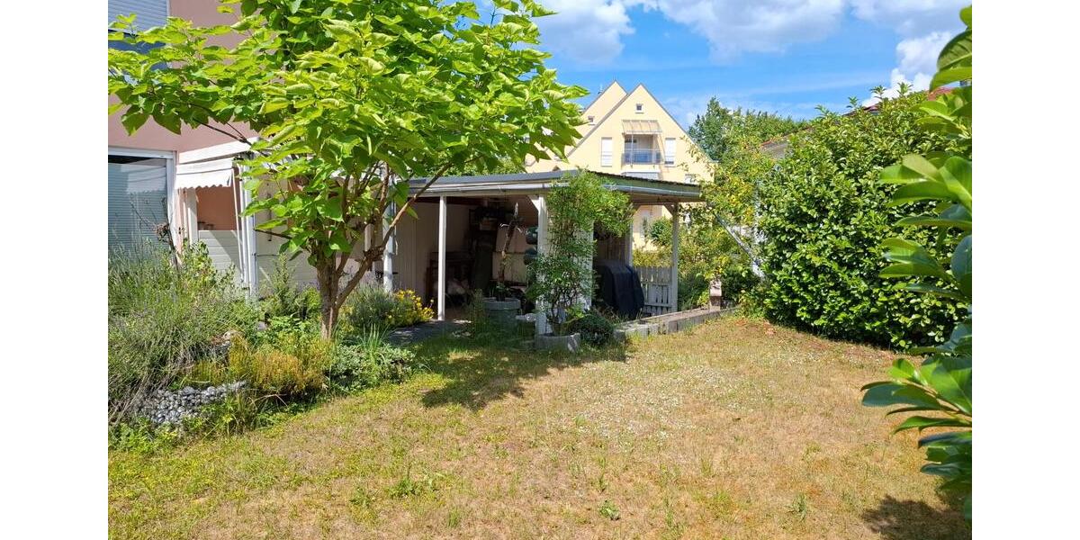 Einfamilienhaus Ellwangen (Jagst) - 4.5 Zimmer, 140 m&sup2;, 520.000&euro; | Angebot:26961268