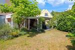 Einfamilienhaus Ellwangen (Jagst) - 4.5 Zimmer, 140 m&sup2;, 520.000&euro; | Angebot:26961268