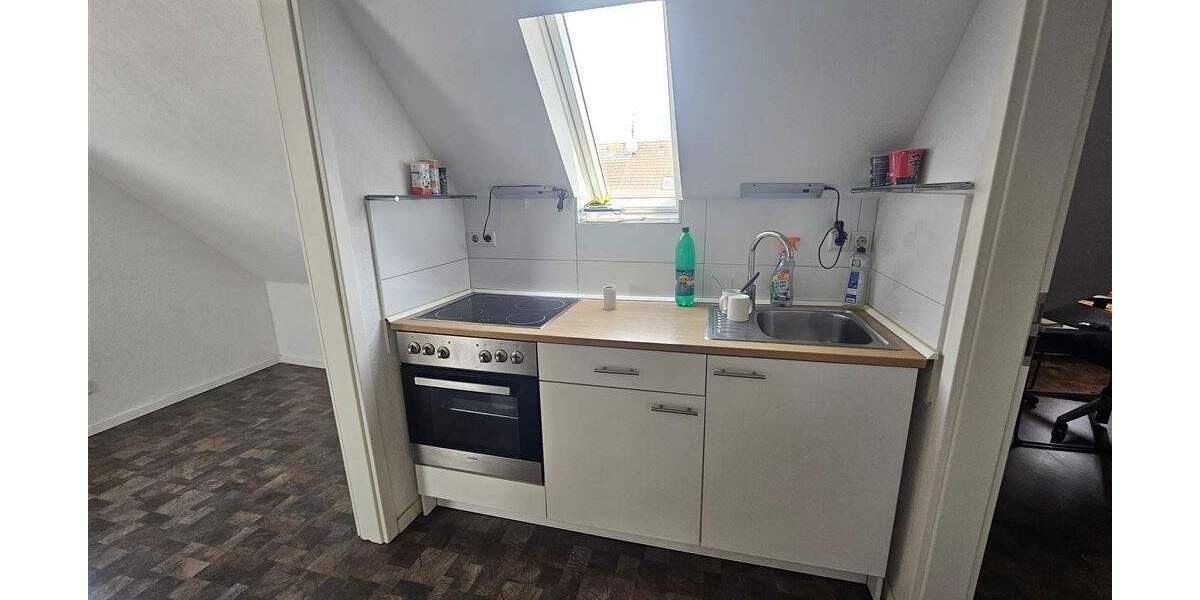 Mehrfamilienhaus, Wohnhaus Heidenheim an der Brenz Innenstadt - 8 Zimmer, 550.000&euro; | Angebot:25773565