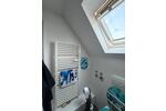 Dachgeschoßwohnung Giengen an der Brenz - 2.5 Zimmer, 50 m&sup2;, 119.000&euro; | Angebot:26975886