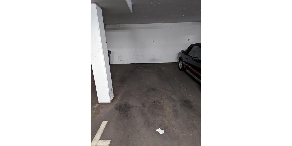 Erdgeschoßwohnung Schwäbisch Gmünd Bargau - 3 Zimmer, 81 m&sup2;, 1.000&euro; | Angebot:25852546