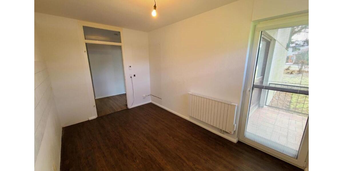 Erdgeschoßwohnung Königsbronn - 2.5 Zimmer, 77 m&sup2;, 194.000&euro; | Angebot:25257180