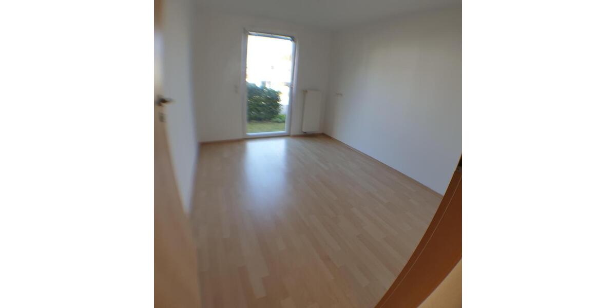Etagenwohnung Aalen - 3.5 Zimmer, 75 m&sup2;, 1.220&euro; | Angebot:26448736
