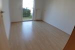 Etagenwohnung Aalen - 3.5 Zimmer, 75 m&sup2;, 1.220&euro; | Angebot:26448736