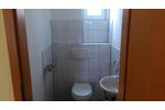 Erdgeschoßwohnung Waldstetten - 1 Zimmer, 55 m&sup2;, 700&euro; | Angebot:26658407