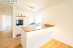Etagenwohnung Heubach - 3 Zimmer, 74 m&sup2;, 219.000&euro; | Angebot:26738748
