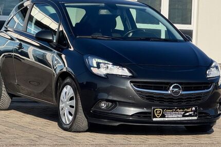 Opel Corsa 211.000 km 4.299 &euro; Heidenheim an der Brenz 89520
