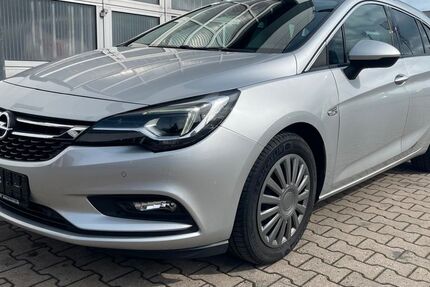 Opel Astra 148.904 km 7.400 &euro; Heidenheim an der Brenz 89520