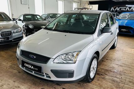 Ford Focus 129.798 km 3.300 &euro; Aalen 73431