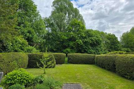 Haus Aalen Dewangen - 6 Zimmer, 125 m&sup2;, 385.000&euro; | Angebot:27500938
