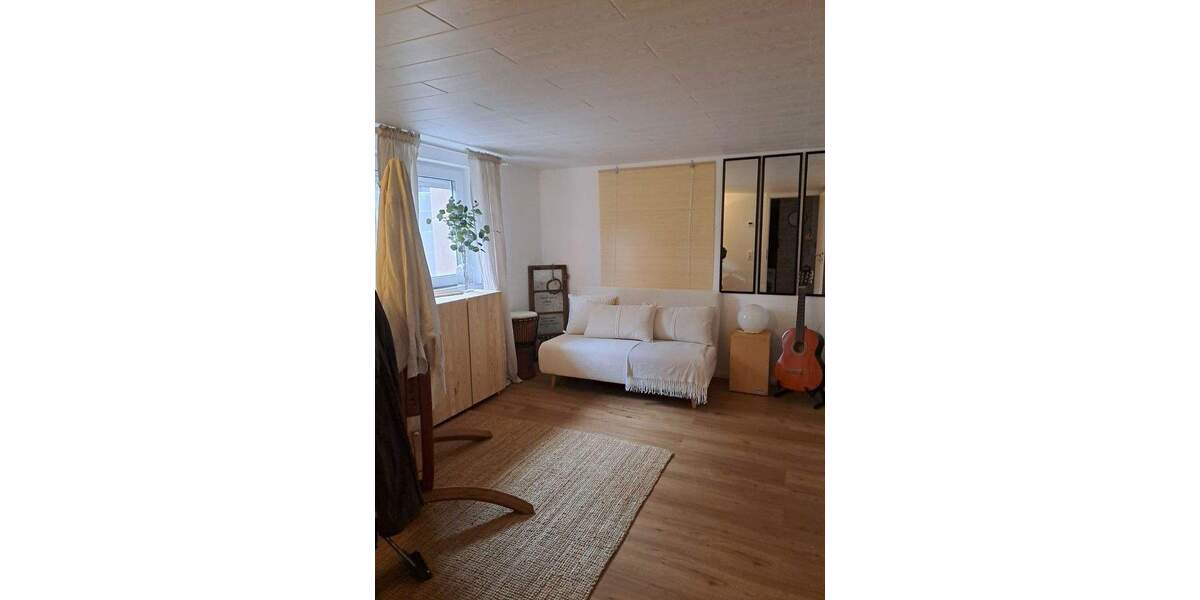 Einfamilienhaus Bartholomä Amalienhof - 5 Zimmer, 167 m&sup2;, 545.000&euro; | Angebot:25676501