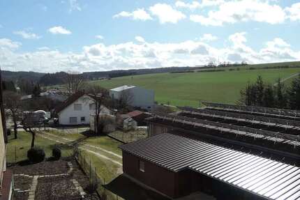 Haus Steinheim- Söhnstetten Söhnstetten - 8 Zimmer, 297 m&sup2;, 329.000&euro; | Angebot:23564415