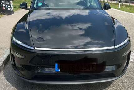 Tesla Model Y 32.000 km 51.999 &euro; Bopfingen 73441