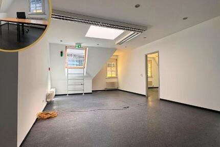 Gewerbeobjekt Schwäbisch Gmünd - 2.100&euro; | Angebot:22265421