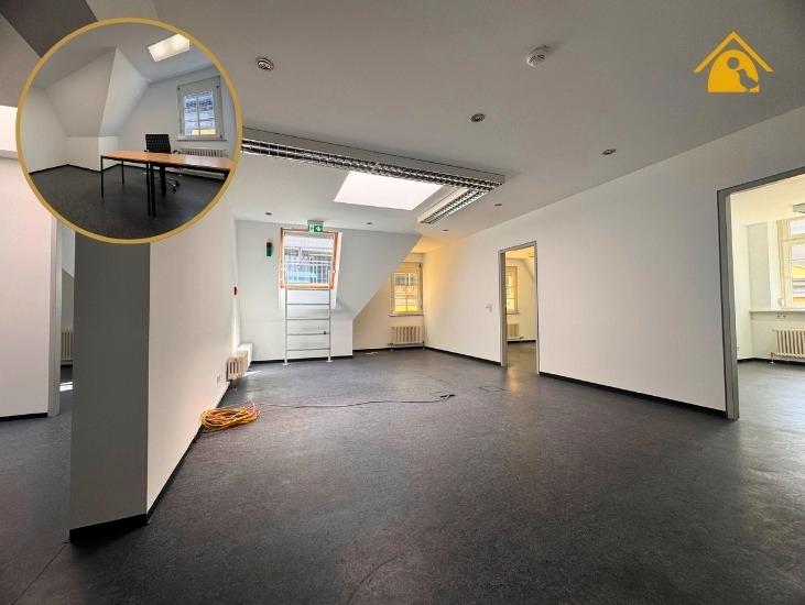 Gewerbeobjekt Schwäbisch Gmünd - 2.100&euro; | Angebot:22265421