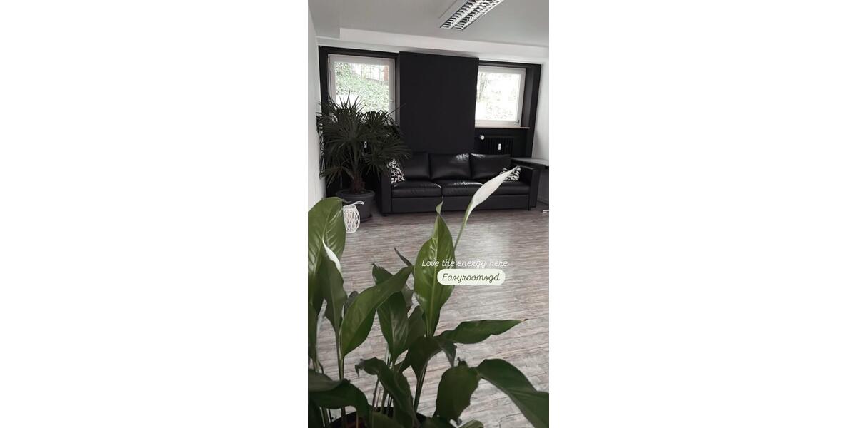 Gewerbeobjekt Schwäbisch Gmünd - 20&euro; | Angebot:24566717