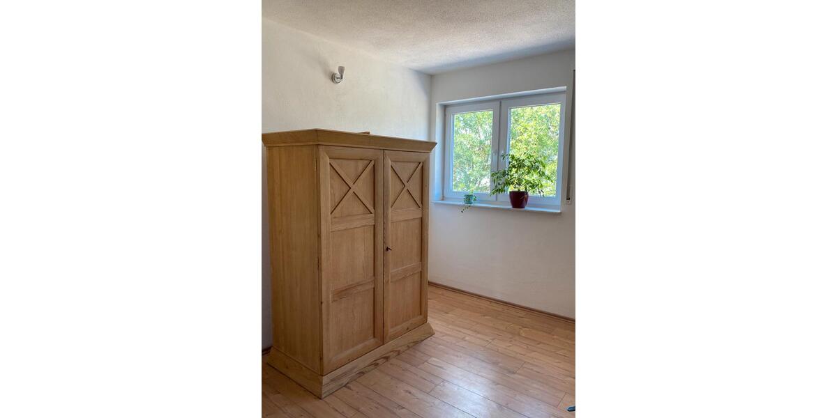 Etagenwohnung Mutlangen - 3.5 Zimmer, 110 m&sup2;, 329.000&euro; | Angebot:27067873