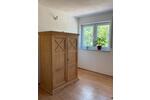 Etagenwohnung Mutlangen - 3.5 Zimmer, 110 m&sup2;, 329.000&euro; | Angebot:27067873