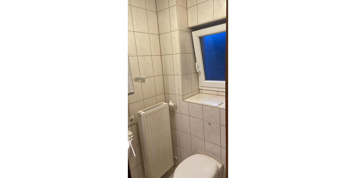 Mehrfamilienhaus, Wohnhaus Herbrechtingen - 10 Zimmer, 200 m&sup2;, 250.000&euro; | Angebot:27191836