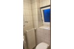 Mehrfamilienhaus, Wohnhaus Herbrechtingen - 10 Zimmer, 200 m&sup2;, 250.000&euro; | Angebot:27191836
