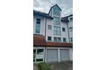 Etagenwohnung Heidenheim an der Brenz - 2.5 Zimmer, 69 m&sup2;, 730&euro; | Angebot:27550074
