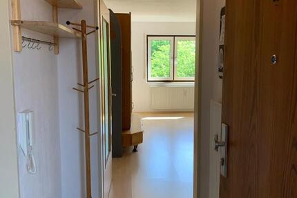 Wohnung Heubach - 2 Zimmer, 46 m&sup2;, 215.000&euro; | Angebot:26442531