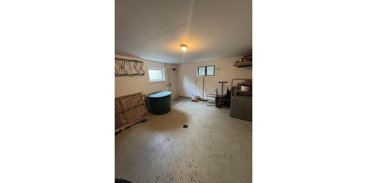 Maisonettenwohnung Neresheim - 4 Zimmer, 85 m&sup2;, 990&euro; | Angebot:25449410