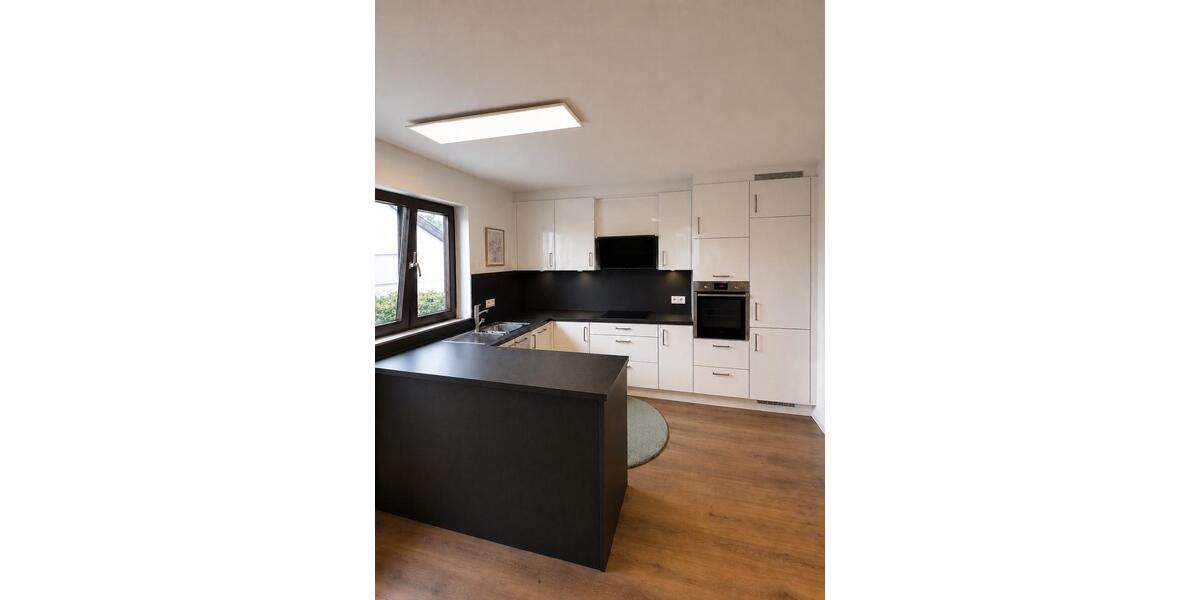 Erdgeschoßwohnung Aalen Attenhofen - 4 Zimmer, 115 m&sup2;, 389.000&euro; | Angebot:27286892