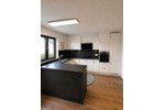 Erdgeschoßwohnung Aalen Attenhofen - 4 Zimmer, 115 m&sup2;, 389.000&euro; | Angebot:27286892