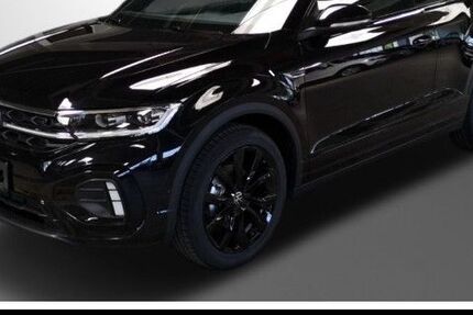 VW T-Roc 43.880 km 29.960 &euro; Ellwangen 73479