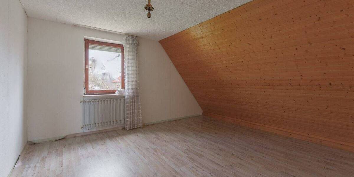 Einfamilienhaus Schwäbisch Gmünd Rechberg - 7 Zimmer, 142 m&sup2;, 298.000&euro; | Angebot:26142569