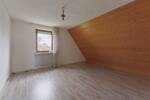 Einfamilienhaus Schwäbisch Gmünd Rechberg - 7 Zimmer, 142 m&sup2;, 298.000&euro; | Angebot:26142569