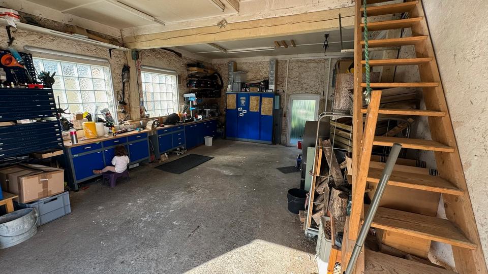 Einfamilienhaus Aalen Dewangen - 4 Zimmer, 110 m&sup2;, 499.999&euro; | Angebot:26060332