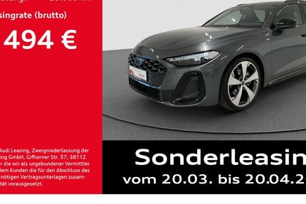 Audi A5 9.075 km 50.950 &euro; Aalen 73431